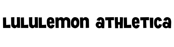 DiscoMonkey  Descarca Fonturi Gratis