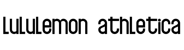 Fishsoup  Descarca Fonturi Gratis