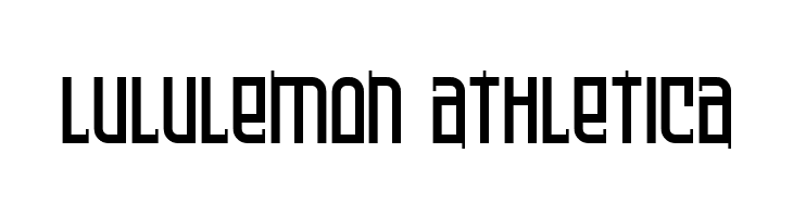 Armorica  Descarca Fonturi Gratis