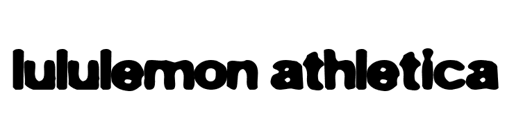 Gummy  Descarca Fonturi Gratis