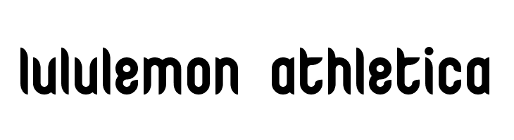 Dinghy  Descarca Fonturi Gratis