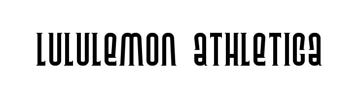 Releaser Serif  Descarca Fonturi Gratis