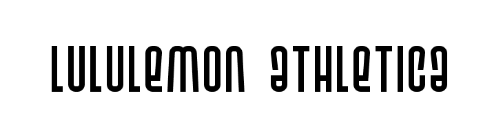 Releaser  Descarca Fonturi Gratis