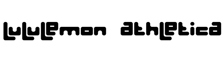 Fluffster  Descarca Fonturi Gratis