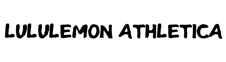 Klonk  Descarca Fonturi Gratis