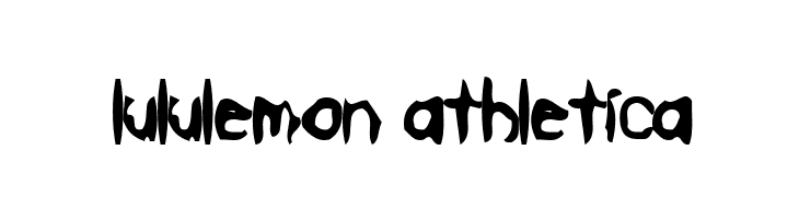 Mobster  Descarca Fonturi Gratis