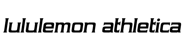 Vibrocentric Bold Italic  Descarca Fonturi Gratis