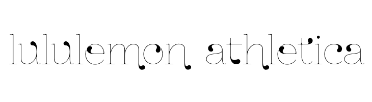 ZnikomitNo24  Descarca Fonturi Gratis