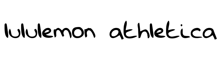 DavesHand Regular  Descarca Fonturi Gratis