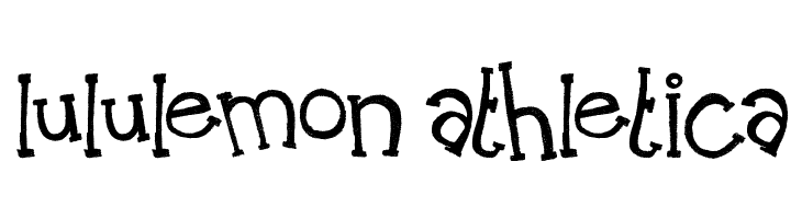 MTF Peach Cobbler  Descarca Fonturi Gratis