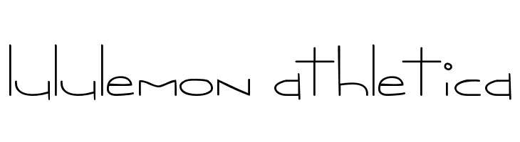 MTF Oopsie  Descarca Fonturi Gratis