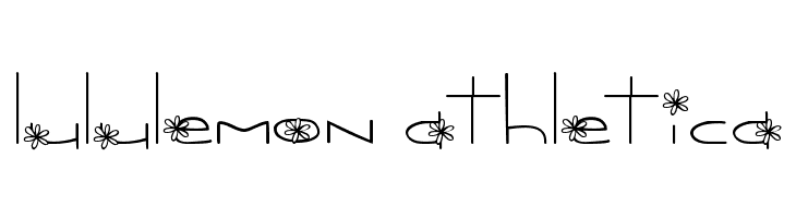 MTF Oopsie Daisie  Descarca Fonturi Gratis