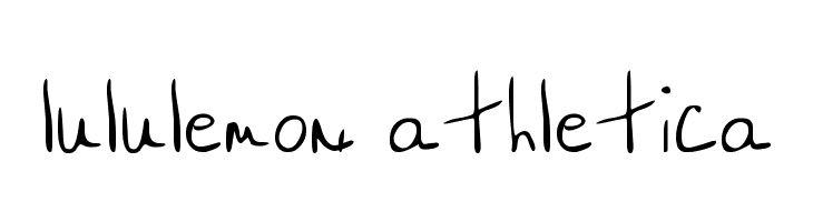 MTF Saxy  Descarca Fonturi Gratis