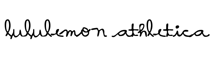 MTF Ca Maura  Descarca Fonturi Gratis