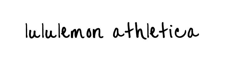 MTF Lexi  Descarca Fonturi Gratis