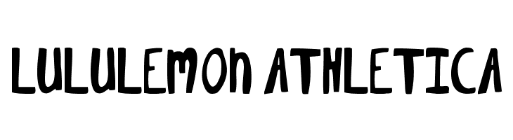 MTF XOXOvo2.1  Descarca Fonturi Gratis