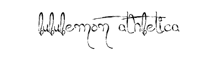 MTF Queen Of Sketchyland  Descarca Fonturi Gratis