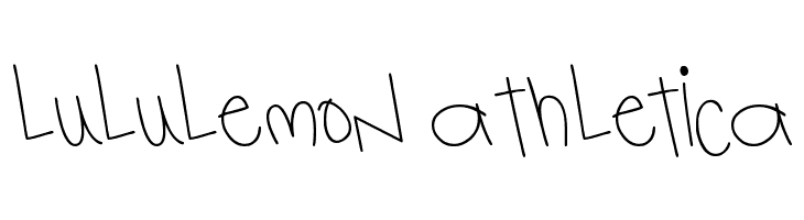 MTF Notebook  Descarca Fonturi Gratis