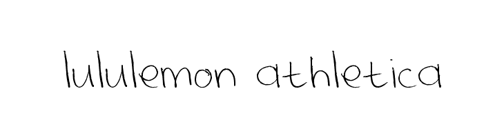 MTF Hoo Rah  Descarca Fonturi Gratis