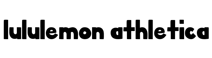 MTF Pork Chop  Descarca Fonturi Gratis