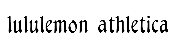 Menuetto  Descarca Fonturi Gratis