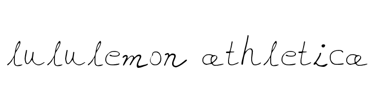 MTF akhn  Descarca Fonturi Gratis