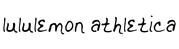 MTF drgnldy  Descarca Fonturi Gratis