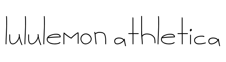 MTF Sweetie  Descarca Fonturi Gratis