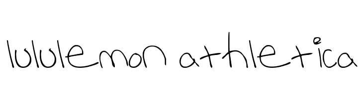 MTF Rhesa  Descarca Fonturi Gratis