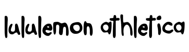 MTF Hello Again  Descarca Fonturi Gratis