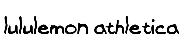 MTF Tamaras Husband  Descarca Fonturi Gratis