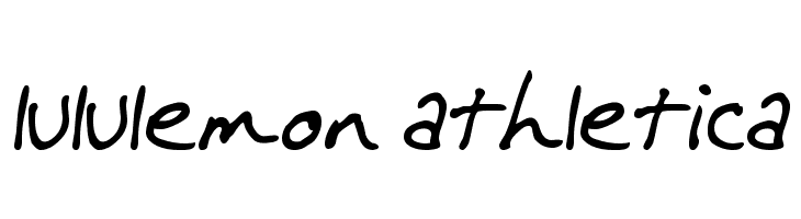 MTF Melissa  Descarca Fonturi Gratis