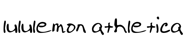 MTF Donna  Descarca Fonturi Gratis