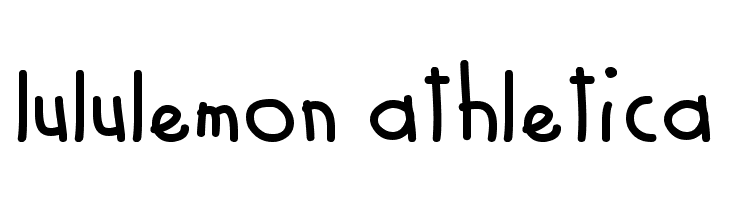 MTF Cool Kid  Descarca Fonturi Gratis