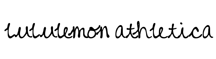 MTF Mikayla  Descarca Fonturi Gratis