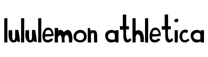 MTF Sweet Cheeks  Descarca Fonturi Gratis