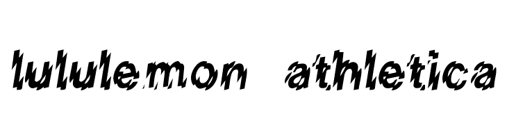 Glass Houses  Descarca Fonturi Gratis