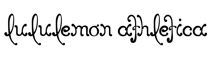 MTF Elegance  Descarca Fonturi Gratis