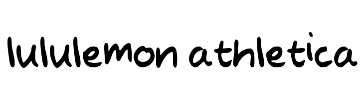 MTF Evas Hand  Descarca Fonturi Gratis