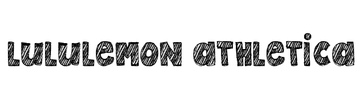 MTF Epic  Descarca Fonturi Gratis