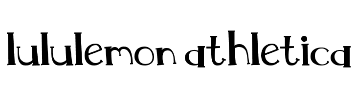 MTF Whimsy  Descarca Fonturi Gratis