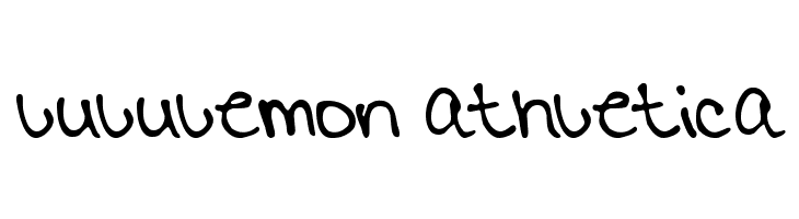 MTF Mikayla Print  Descarca Fonturi Gratis