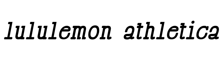 Happy Phantom Bold Italic  Descarca Fonturi Gratis
