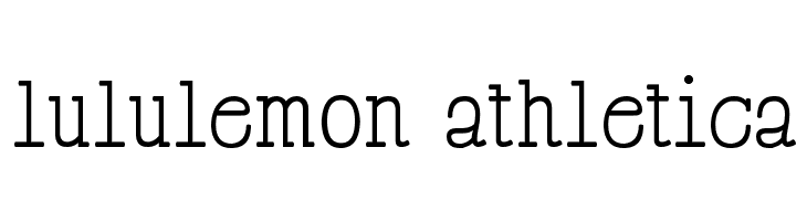 Happy Phantom  Descarca Fonturi Gratis