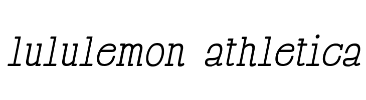 Happy Phantom Italic  Descarca Fonturi Gratis