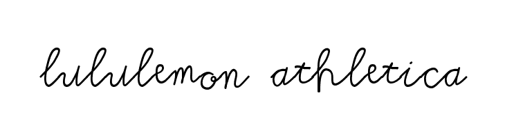 Milkmoustachio  Descarca Fonturi Gratis