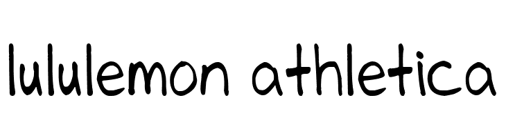 Celines Hand  Descarca Fonturi Gratis