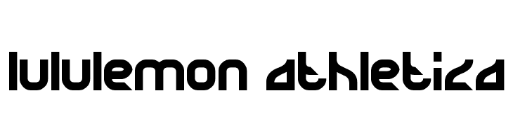 SUPERHERO  Descarca Fonturi Gratis