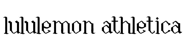 Xéfora  Descarca Fonturi Gratis