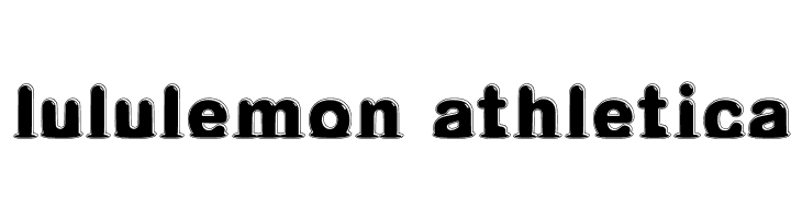 Melted_Crystal  Descarca Fonturi Gratis